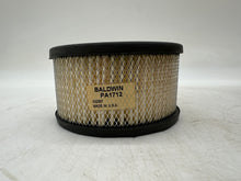 Load image into Gallery viewer, Baldwin PA1712 Air Filter *Box of (6) Filters* (New)