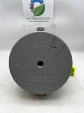 Load image into Gallery viewer, Eaton Crouse-Hinds Champ VMVS2A070GP/120 Luminaire, Pendant Mount (No Box)