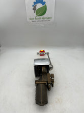 Load image into Gallery viewer, Mathers CH5-3500A CH5-0206 Control Head (Used)