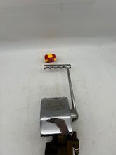 Load image into Gallery viewer, Mathers CH5-3500A CH5-0206 Control Head (Used)