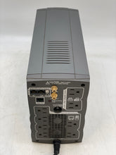 Load image into Gallery viewer, APC BX1500LCD Back-UPS XS 1500 UPS (Used-No Batt)