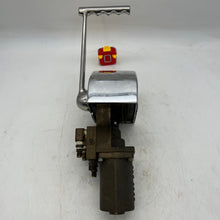 Load image into Gallery viewer, Mathers CH5-3500A CH5-0206 Control Head (Used)