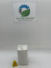 Load image into Gallery viewer, RAB GL100PG Permaglobe Vaporproof Prismatic Glass Cover, Clear *Lot of (6)* (Open Box)