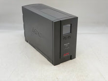 Load image into Gallery viewer, APC BX1500LCD Back-UPS XS 1500 UPS (Used-No Batt)