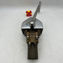 Load image into Gallery viewer, Mathers CH5-3500A CH5-0206 Control Head (Used)