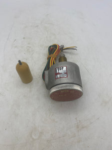 Ingersoll Rand 32217390 Switch, Low Oil Level (Open Box)