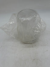 Load image into Gallery viewer, RAB GL100PG Permaglobe Vaporproof Prismatic Glass Cover, Clear *Lot of (6)* (Open Box)