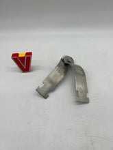 Load image into Gallery viewer, Cooper B-Line B2015PAALW/SS6 Rigid Conduit/Pipe Clamp 3&quot; *Box of (50)* (New)