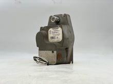 Load image into Gallery viewer, Honeywell MS4209F1007 Two Position Direct Couple Actuator 120VAC 0.25A (Used)