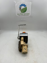 Load image into Gallery viewer, Mathers CH5-3400A CH5-0206 Control Head (Used)