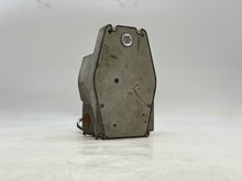 Load image into Gallery viewer, Honeywell MS4209F1007 Two Position Direct Couple Actuator 120VAC 0.25A (Used)