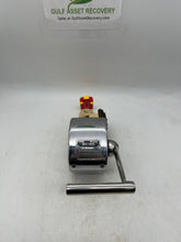 Load image into Gallery viewer, Mathers CH5-3400A CH5-0206 Control Head (Used)