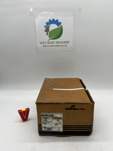 Load image into Gallery viewer, Cooper B-Line B2015PAALW/SS6 Rigid Conduit/Pipe Clamp 3&quot; *Box of (50)* (New)