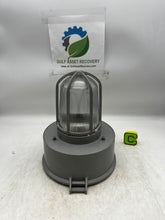 Load image into Gallery viewer, Eaton Crouse-Hinds Champ VMVS2TW150GP/120-LX-IR-S865 Luminaire *No Base* (Used)