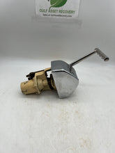 Load image into Gallery viewer, Mathers CH5-3400A CH5-0206 Control Head (Used)