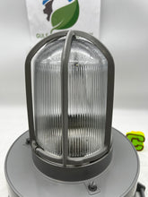 Load image into Gallery viewer, Eaton Crouse-Hinds Champ VMVS2TW150GP/120-LX-IR-S865 Luminaire *No Base* (Used)