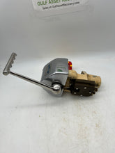 Load image into Gallery viewer, Mathers CH5-3400A CH5-0206 Control Head (Used)