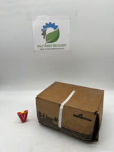 Load image into Gallery viewer, Cooper B-Line B2015PAALW/SS6 Rigid Conduit/Pipe Clamp 3&quot; *Box of (50)* (New)