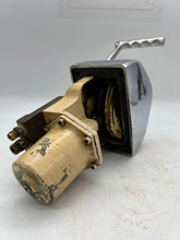 Load image into Gallery viewer, Mathers CH5-3400A CH5-0206 Control Head (Used)
