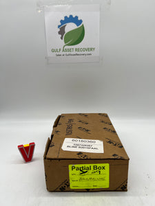 Cooper B-Line B2015PAALW/SS6 Rigid Conduit/Pipe Clamp, 3" *Box of (35)* (Open Box)