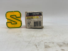 Load image into Gallery viewer, GE General Electric CR104PXC1 Single Circuit Contact Block, 1 NO (Open Box)