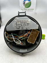 Load image into Gallery viewer, Eaton Crouse-Hinds Champ VMVS2TW150GP/120-LX-IR-S865 Luminaire *No Base* (Used)