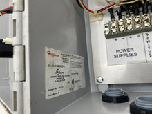 Load image into Gallery viewer, NewMar APS-70 Automatic Power Selector In Enclosure (Used)