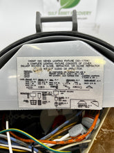 Load image into Gallery viewer, Eaton Crouse-Hinds Champ VMVS2TW150GP/120-LX-IR-S865 Luminaire *No Base* (Used)