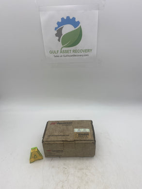 Ingersoll Rand 32217390 Switch, Low Oil Level (Open Box)