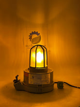Load image into Gallery viewer, Eaton Crouse-Hinds Champ VMVS2A070GP/120-IR Luminaire (Used)