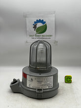 Load image into Gallery viewer, Eaton Crouse-Hinds Champ VMVS2A070GP/120-IR Luminaire (Used)