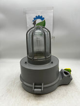 Load image into Gallery viewer, Eaton Crouse-Hinds Champ VMVS2A070GP/120-IR Luminaire (Used)