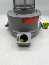 Load image into Gallery viewer, Eaton Crouse-Hinds Champ VMVS2A070GP/120-IR Luminaire (Used)