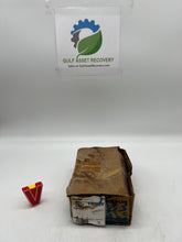 Load image into Gallery viewer, Cooper B-Line B202HDG Square Washer, 1/2&quot; *Box of (72)* (Open Box)