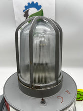Load image into Gallery viewer, Eaton Crouse-Hinds Champ VMVS2A070GP/120-IR Luminaire (Used)