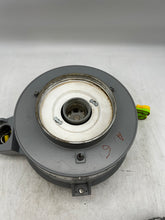 Load image into Gallery viewer, Eaton Crouse-Hinds Champ VMVS2A070GP/120-IR Luminaire (Used)