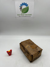 Load image into Gallery viewer, Cooper B-Line B202HDG Square Washer, 1/2&quot; *Box of (72)* (Open Box)