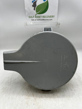 Load image into Gallery viewer, Eaton Crouse-Hinds Champ VMVS2A070GP/120-IR Luminaire (Used)