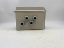 Load image into Gallery viewer, NewMar APS-70 Automatic Power Selector In Enclosure (Used)