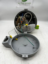 Load image into Gallery viewer, Eaton Crouse-Hinds Champ VMVS2A070GP/120-IR Luminaire (Used)
