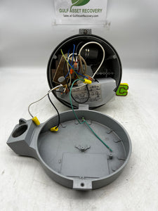 Eaton Crouse-Hinds Champ VMVS2A070GP/120-IR Luminaire (Used)