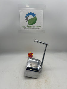 Mathers CH8-1300 Control Head (Used)