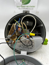 Load image into Gallery viewer, Eaton Crouse-Hinds Champ VMVS2A070GP/120-IR Luminaire (Used)
