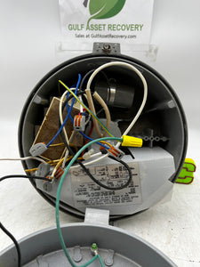 Eaton Crouse-Hinds Champ VMVS2A070GP/120-IR Luminaire (Used)