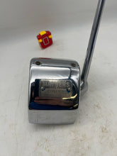 Load image into Gallery viewer, Mathers CH8-1300 Control Head (Used)