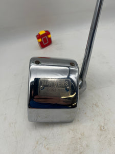 Mathers CH8-1300 Control Head (Used)