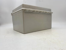 Load image into Gallery viewer, NewMar APS-70 Automatic Power Selector In Enclosure (Used)