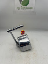 Load image into Gallery viewer, Mathers CH8-1300 Control Head (Used)