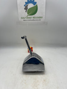 Mathers CH8-1300 Control Head (Used)