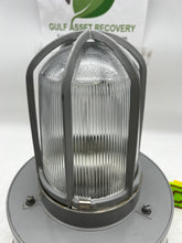 Load image into Gallery viewer, Eaton Crouse-Hinds Champ VMVSJ070GP/120-IR Luminaire *No Base* (For Parts)